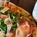 Photo n°4 de l'avis de Tom.o fait le 21/05/2023 à 11:49 sur le  Spaghetti Haus à Caorle