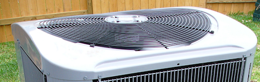 3842 Gorey Ave, Flint, MI 48506, USA