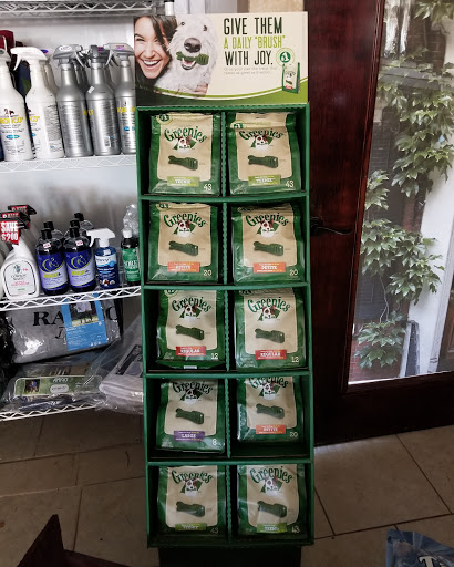 Farm Shop «KnA Farms Inc», reviews and photos, 23009 E Main St, Armada, MI 48005, USA