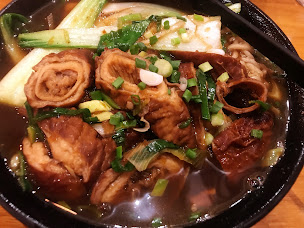 Photo n°86 de Au Bourgeon D’or à Paris ()