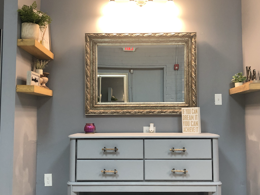 Gym «Ladies Fitness and Health Club», reviews and photos, 240 Nelson St, Cartersville, GA 30120, USA