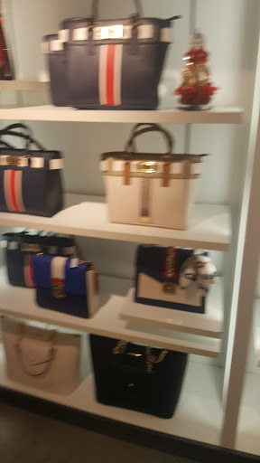 Shoe Store «Aldo Shoes», reviews and photos, 751 Collins Ave, Miami Beach, FL 33139, USA