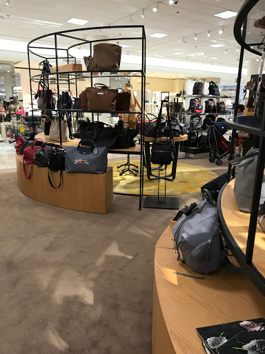 Department Store «Nordstrom Tysons Corner Center», reviews and photos, 8075 Tysons Corner Center, McLean, VA 22102, USA