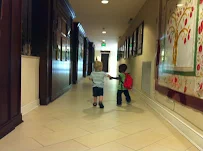 The Bright School - Car repair in New Orleans, LA, New Orleans - Rated 4.0/5