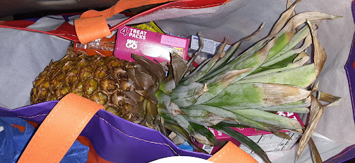 Grocery Store «Rouses Market», reviews and photos, 110 US-190, Slidell, LA 70458, USA