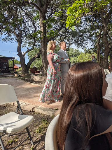 Indoor Lodging «Canyon Lake Cabins and Cottages», reviews and photos, 21400 FM306, Canyon Lake, TX 78133, USA