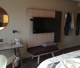 City Express Plus Tampico photo