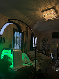 Trendiskin Esthetics - Photo 3 - Car repair in Baton Rouge, LA, Baton Rouge