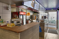Photos du propriétaire du Kebab MAG85 à La Roche-sur-Yon - n°15