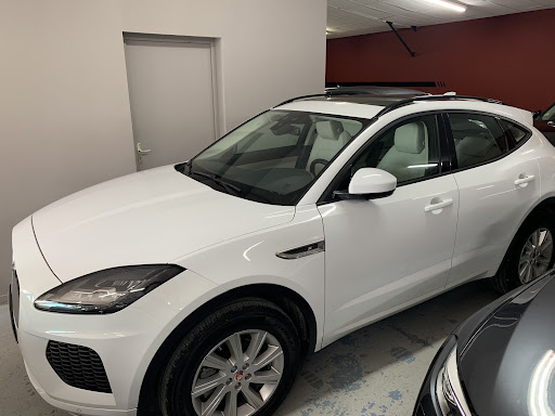Photo 1 - MF Auto