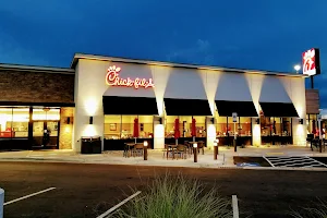 Chick-fil-A image