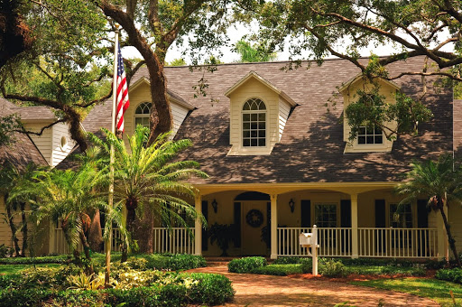 Roofing Contractor «A-1 Property Services», reviews and photos, 890 SW 69th Ave, Miami, FL 33144, USA