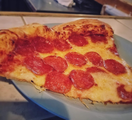 Grocery Store «Sandbridge Seaside Market», reviews and photos, 209 Sandbridge Rd, Virginia Beach, VA 23456, USA