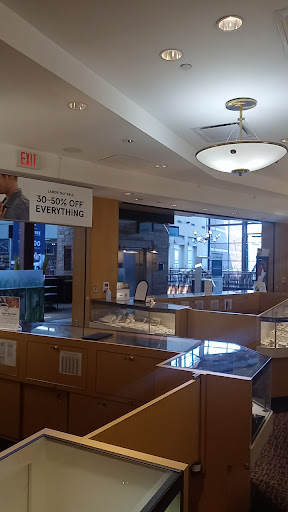 Jewelry Store «Kay Jewelers», reviews and photos, 1 W Flatiron Crossing Dr #2208, Broomfield, CO 80021, USA
