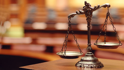 Law Firm «Rosenbaum Famularo, P.C.», reviews and photos