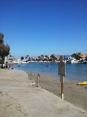 Seabridge Park - photo 3