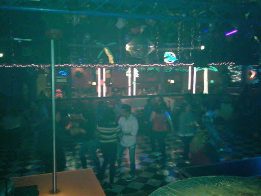 Night Club «El Palacio Nightclub & Restuarant», reviews and photos, 345 W 7th St, San Bernardino, CA 92401, USA