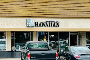 Homestyle Hawaiian Pub & Eatery image
