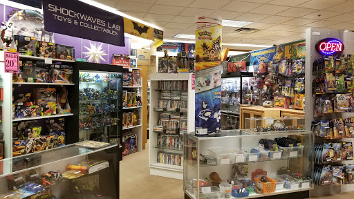 Shopping Mall «Phillipsburg Mall», reviews and photos, 1200 US-22, Phillipsburg, NJ 08865, USA