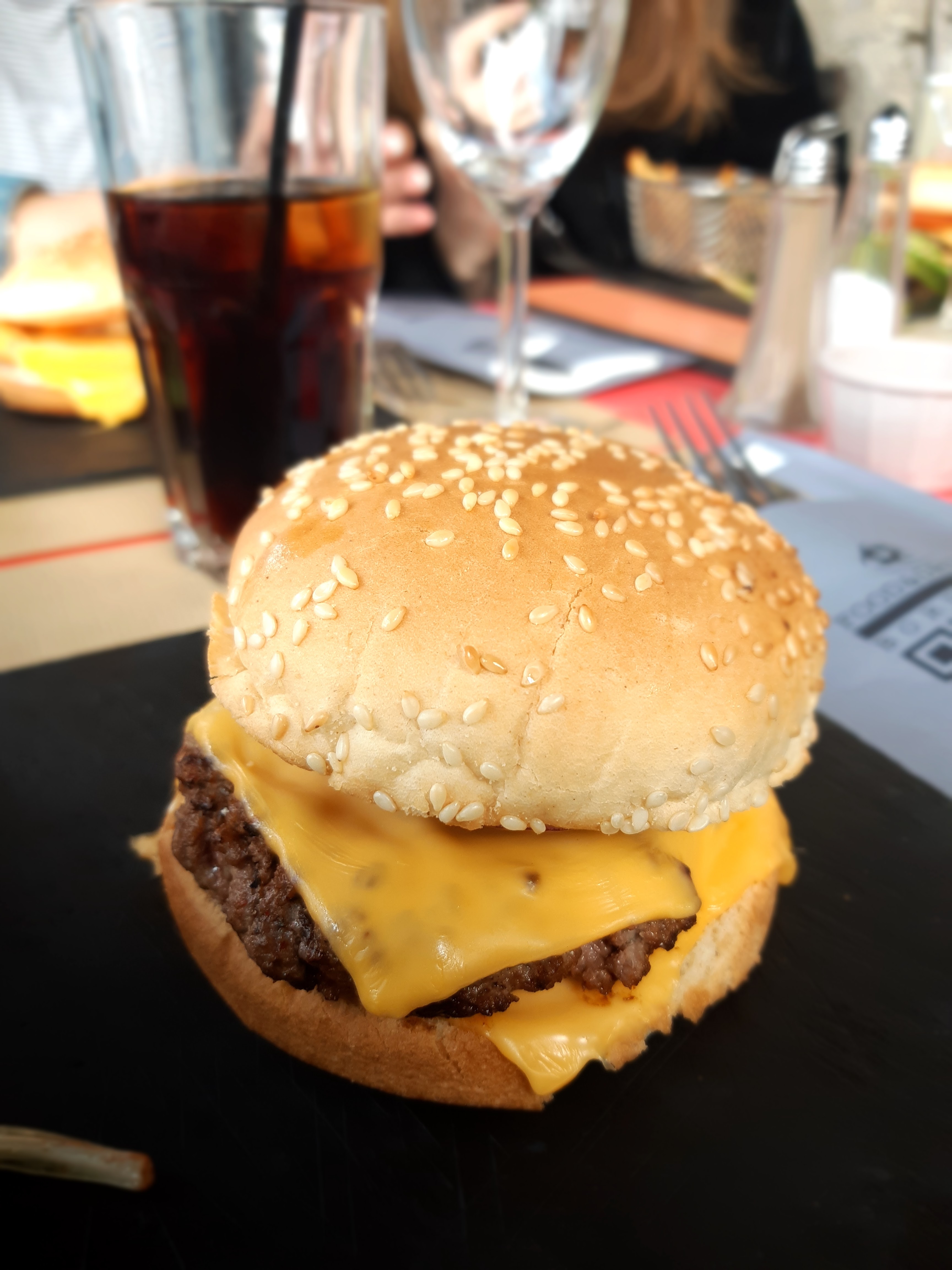 Photo n° 1 de l'avis de Doriane.L fait le 17/06/2019 à 13:30