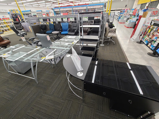 Office Supply Store «OfficeMax», reviews and photos, 3350 Vine St, Riverside, CA 92522, USA