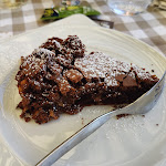 Photo n°7 de l'avis de Fabrizio. fait le 15/07/2023 à 13:57 sur le  Il pascoletto à Val Brembilla