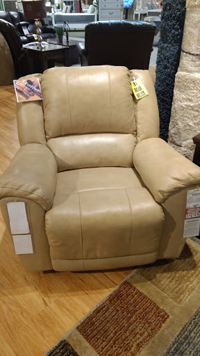 Furniture Store «American Furniture Warehouse», reviews and photos, 5801 N 99th Ave, Glendale, AZ 85305, USA