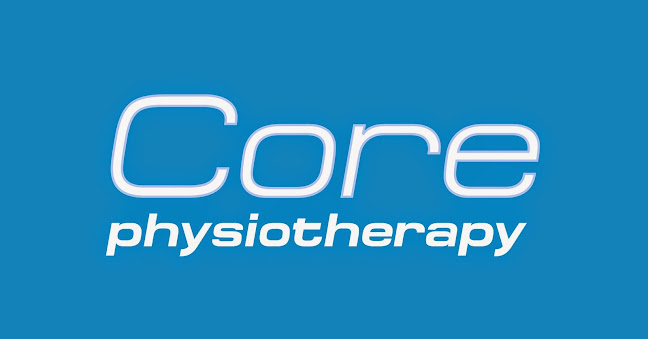 Core Physio and Strength - Belfast