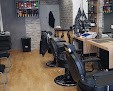 Salon de coiffure M-Kary Coiffure 75013 Paris