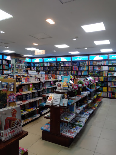 Top 20 cửa hàng sách fahasa Huyện Thanh Hà Hải Dương 2022