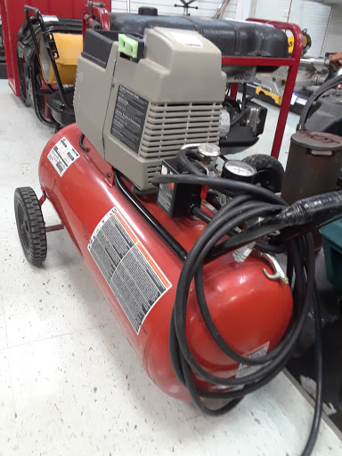 Check Cashing Service «Cash America Pawn», reviews and photos, 6325 N Orange Blossom Trail #101, Orlando, FL 32810, USA