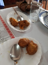 Plats et boissons du Restaurant chinois RESTO SHENG à Saint-André - n°20