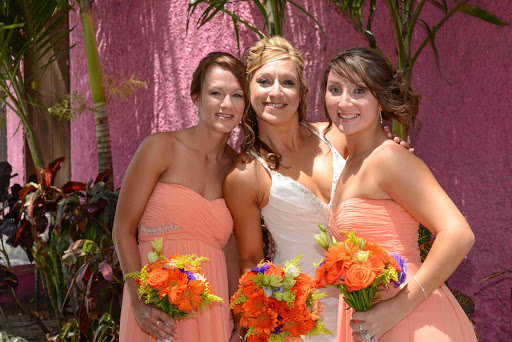 Wedding Venue «Imagine Weddings & Events», reviews and photos, 2307 SW 37th Ave #400, Miami, FL 33145, USA