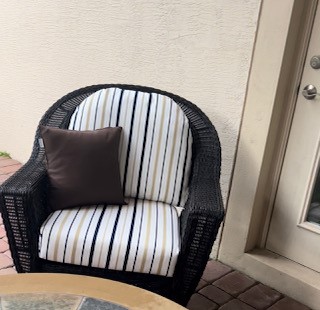 Fabric Store «Boca Bargoons Lake Park», reviews and photos, 910 US-1, Lake Park, FL 33403, USA