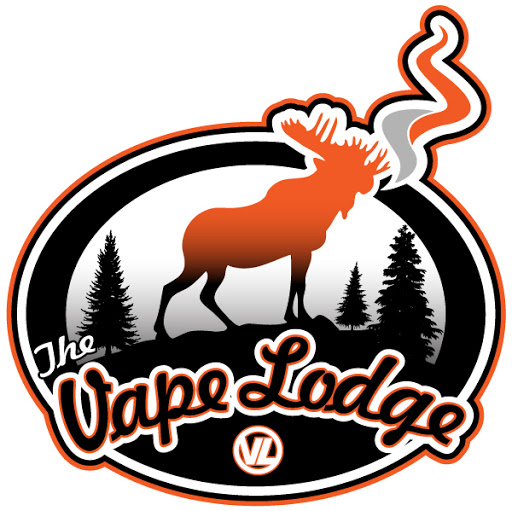 The Vape Lodge
