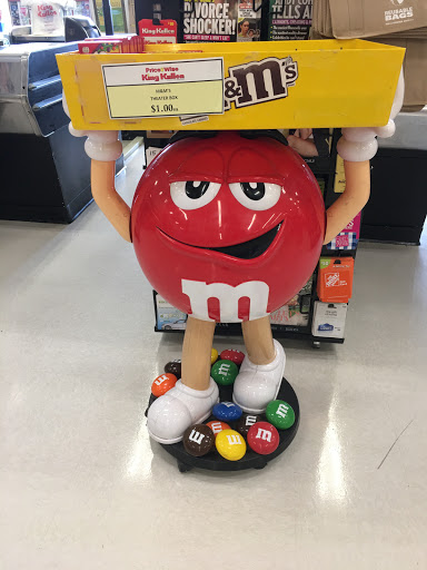 Supermarket «King Kullen», reviews and photos, 29 Montauk Hwy, Blue Point, NY 11715, USA