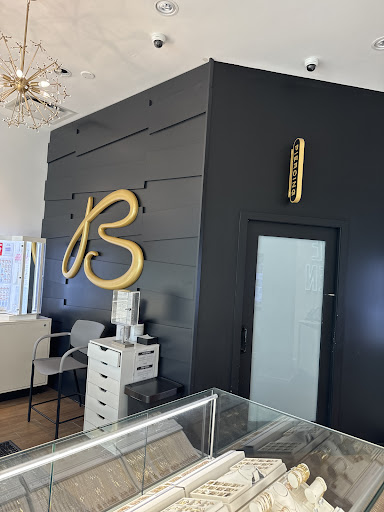 Explore traditional western tattoo ideas, creative tattoo ideas in Edison, available at Banter by Piercing Pagoda