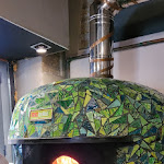 Photo n°6 de l'avis de Pat.' fait le 03/10/2023 à 14:00 sur le  REbasilico à Rome