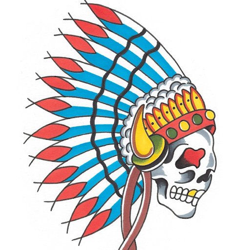 Explore daisy flower tattoo ideas, creative tattoo ideas in Tacoma, available at Homage Tattoo