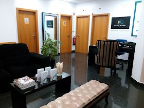 Vitality Clinic