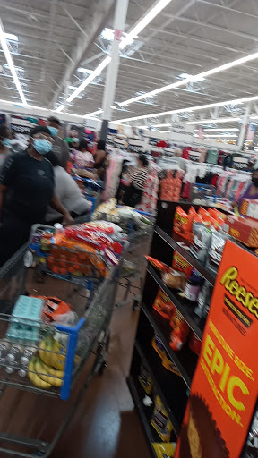 Auto Parts Store «AutoZone», reviews and photos, 4920 Annapolis Rd, Bladensburg, MD 20710, USA