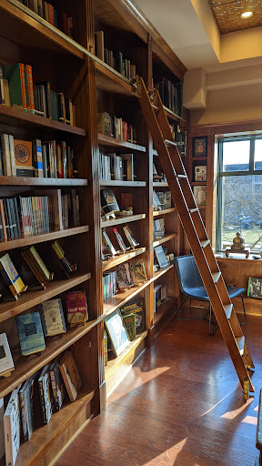 Book Store «Wellington Square Bookshop», reviews and photos, 549 Wellington Square, Exton, PA 19341, USA