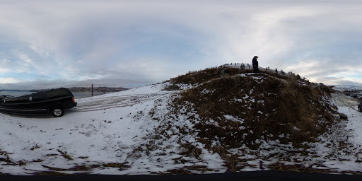 Vineyard «Mellisoni Vineyards», reviews and photos, 3155 US-97 ALT, Chelan, WA 98816, USA