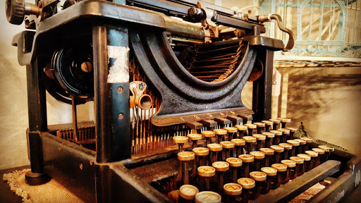 Shopping Mall «The Mall of St Paul», reviews and photos, 1817 Selby Ave, St Paul, MN 55104, USA