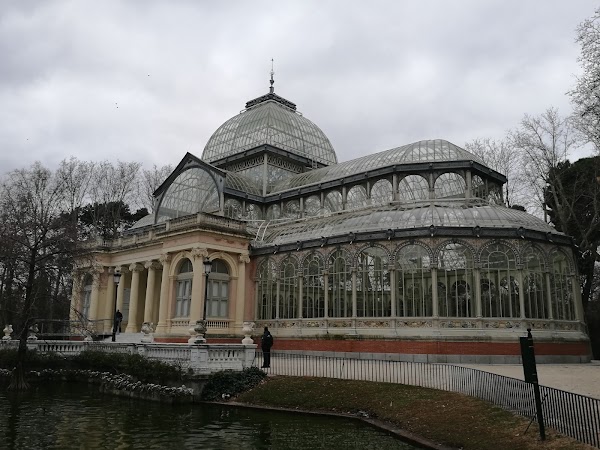 Andalusia Guided Tours