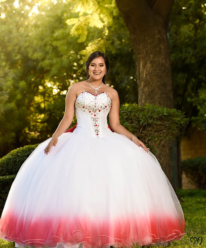 Mary Ann Gomez - Tienda de ropa de mujer en Gómez Palacio, Durango, México