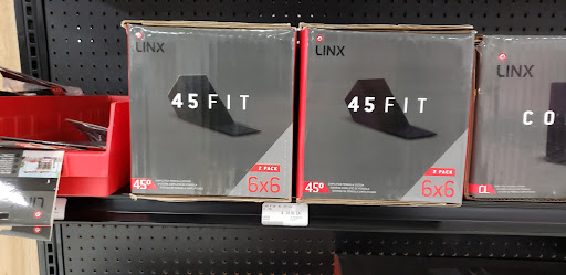 Building Materials Supplier «BMC - Building Materials & Construction Solutions», reviews and photos, 5210 E Lake Sammamish Pkwy SE, Issaquah, WA 98029, USA