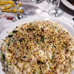 Photo n°1 de l'avis de Enrico.l fait le 15/08/2019 à 07:43 sur le  Ristorante Pizzeria Gourmet Lo Scoglio di Santa Lucia à Sciacca