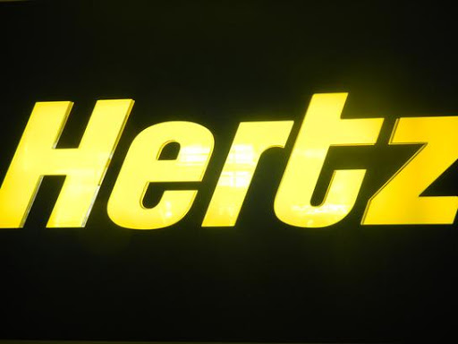 Used Car Dealer «Hertz Car Sales Crystal Lake», reviews and photos, 9100 Trinity Dr, Lake in the Hills, IL 60156, USA