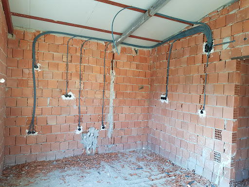 Umut Elektrik Marmaris